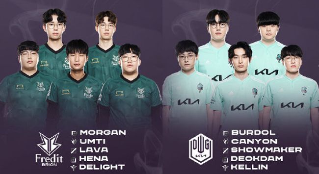 下半场能否 下半场能否