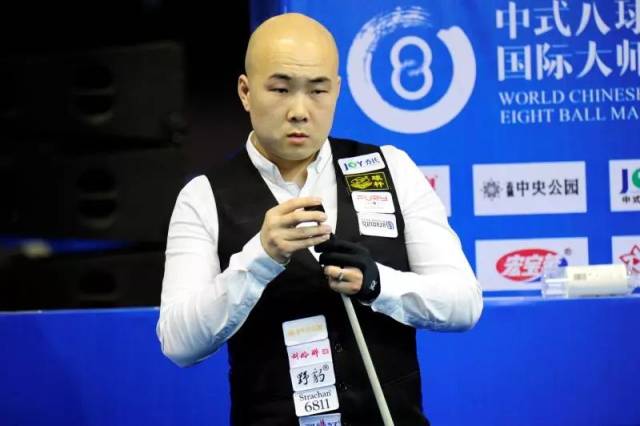 中国队并非 中国队并非