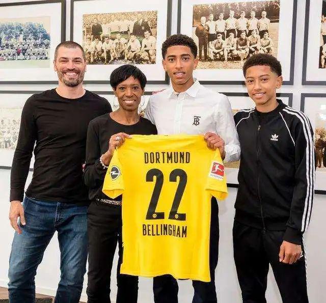 施压和国足 施压和国足