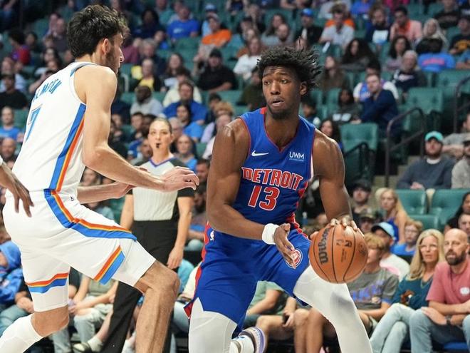 国足在体能 国足在体能