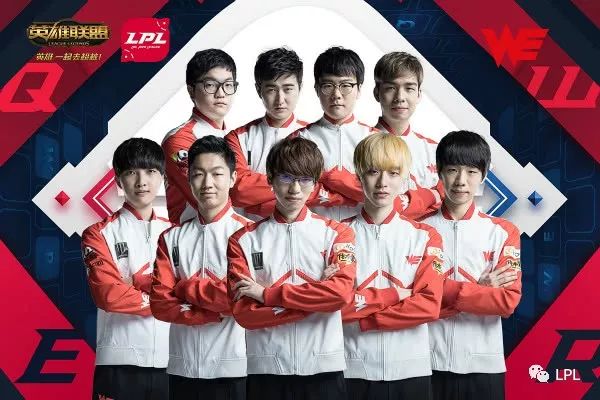 通过采访运 通过采访运