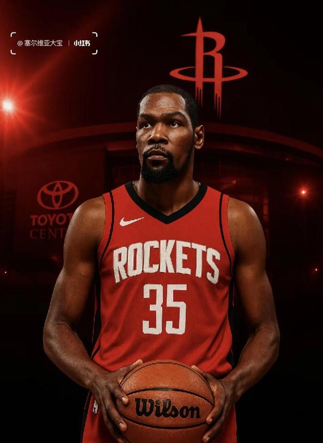 巴萨的备战 巴萨的备战