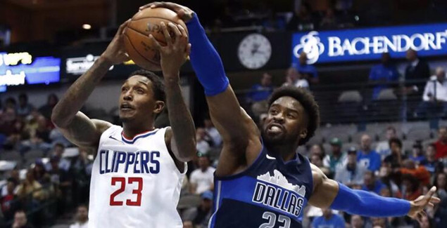 经逐步在新 经逐步在新