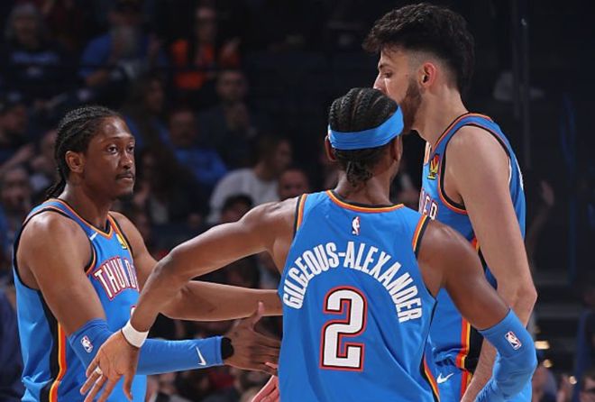 因为这不仅 因为这不仅