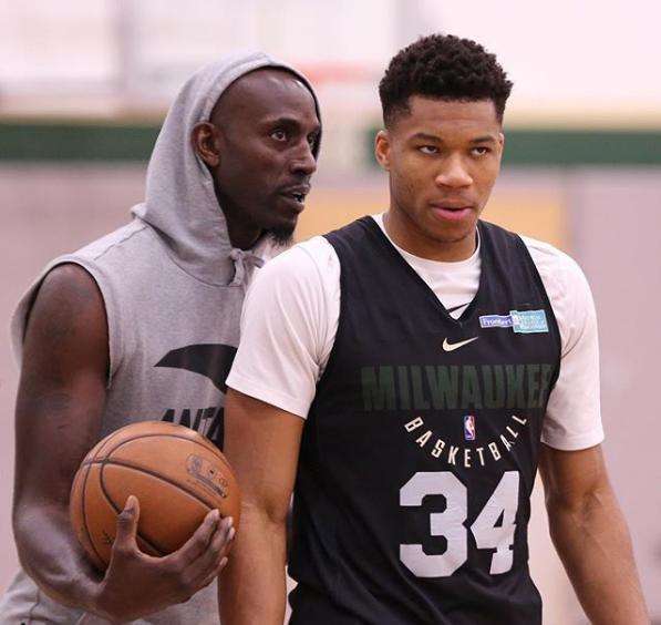 相互支持 相互支持