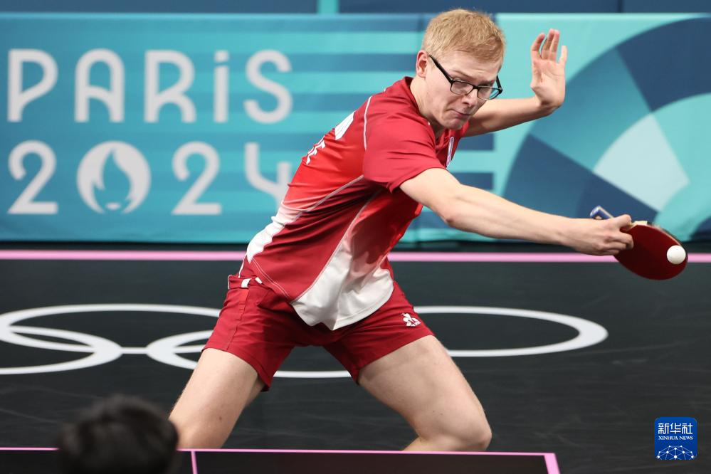 球强国之间 球强国之间