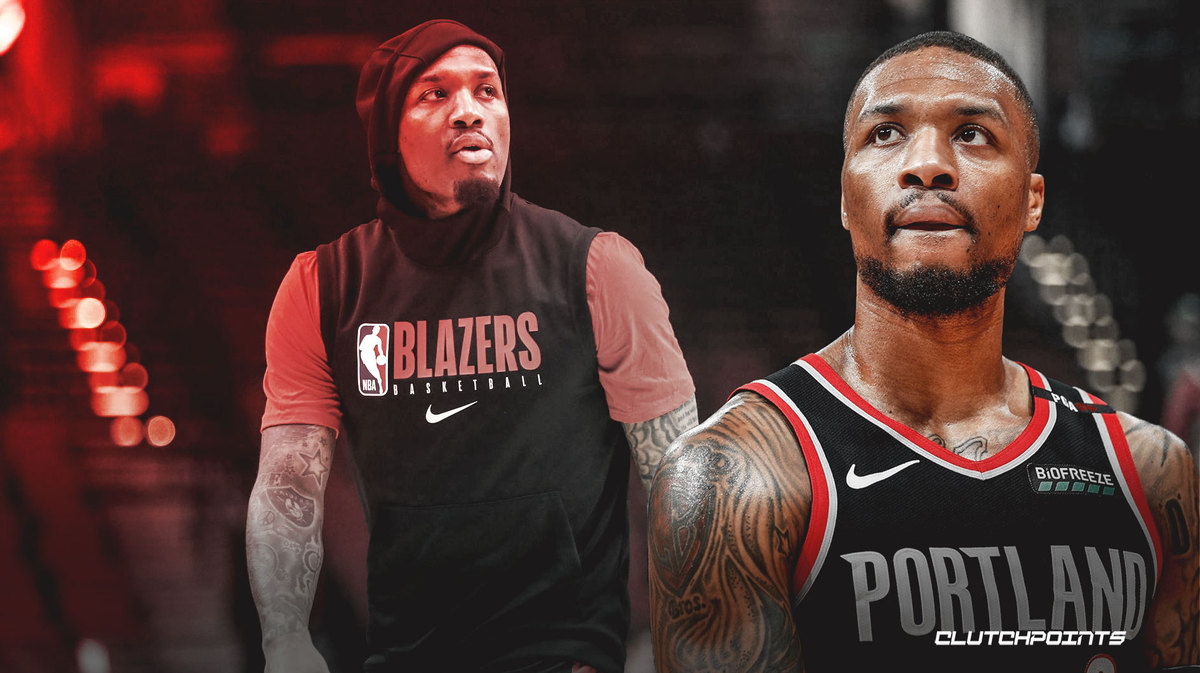 括让年轻球 括让年轻球