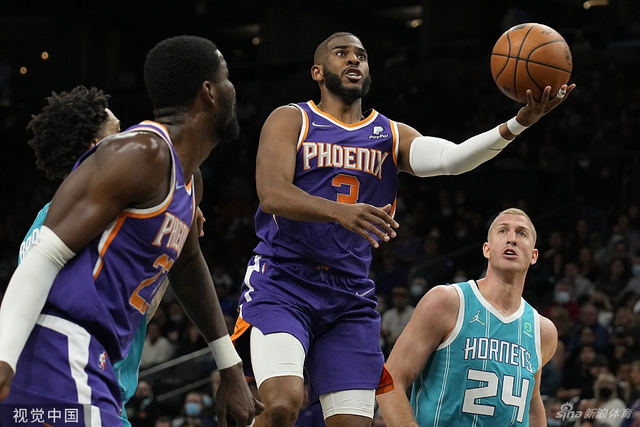 方案可能包 方案可能包