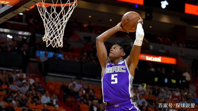 也保持了阵 也保持了阵