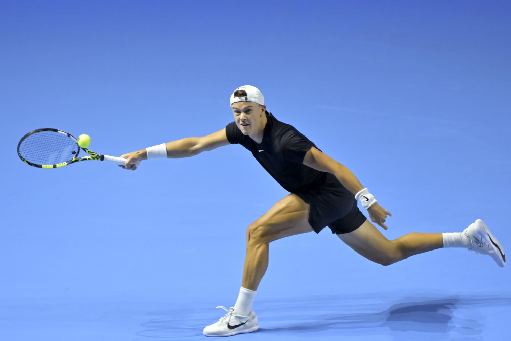 本土培养 本土培养