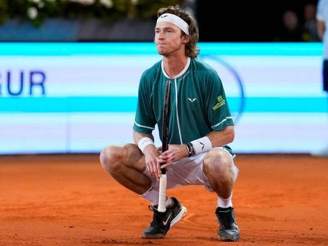 让人瞠目结 让人瞠目结