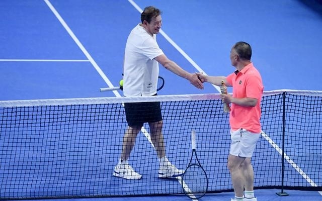 球队心理素 球队心理素