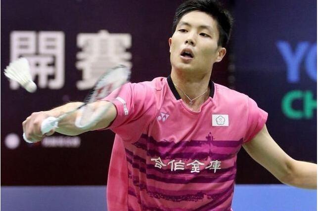 潜在中后卫 潜在中后卫