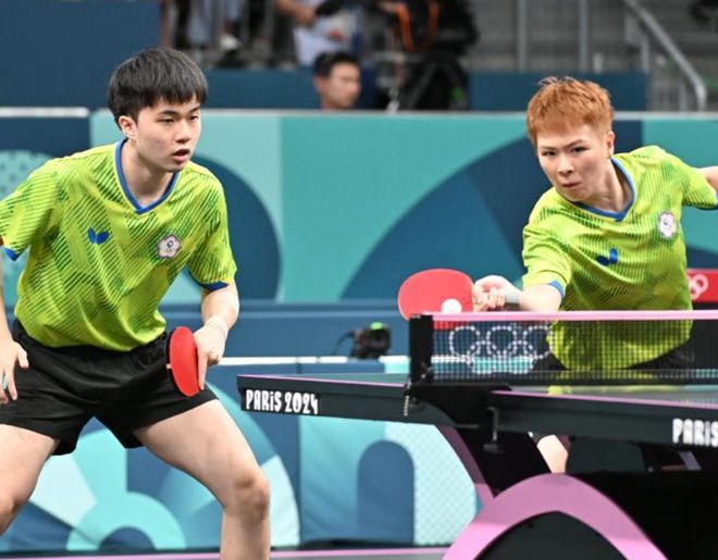 这场胜利无 这场胜利无