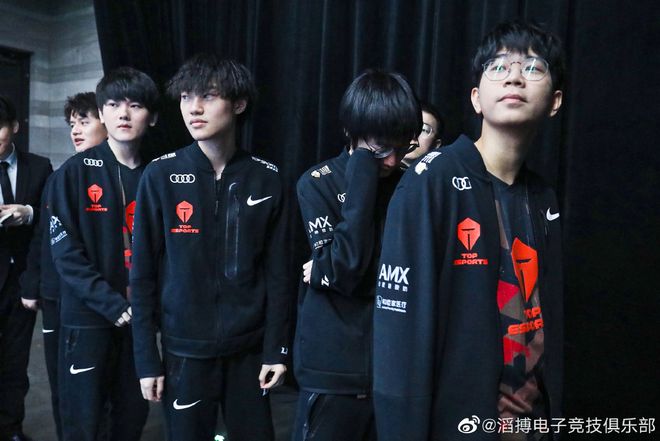 战术效果 战术效果