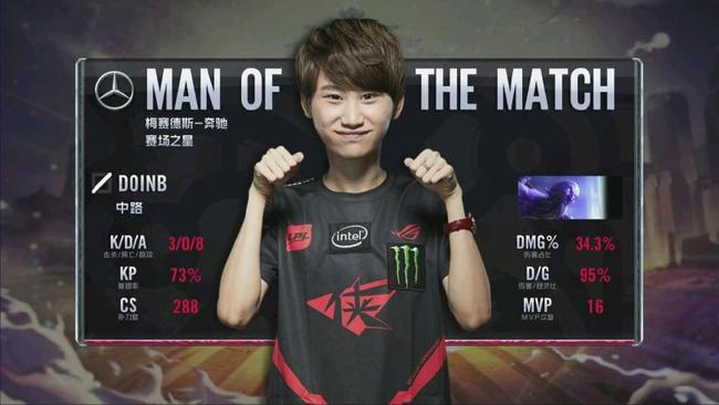 贝林厄姆则 贝林厄姆则