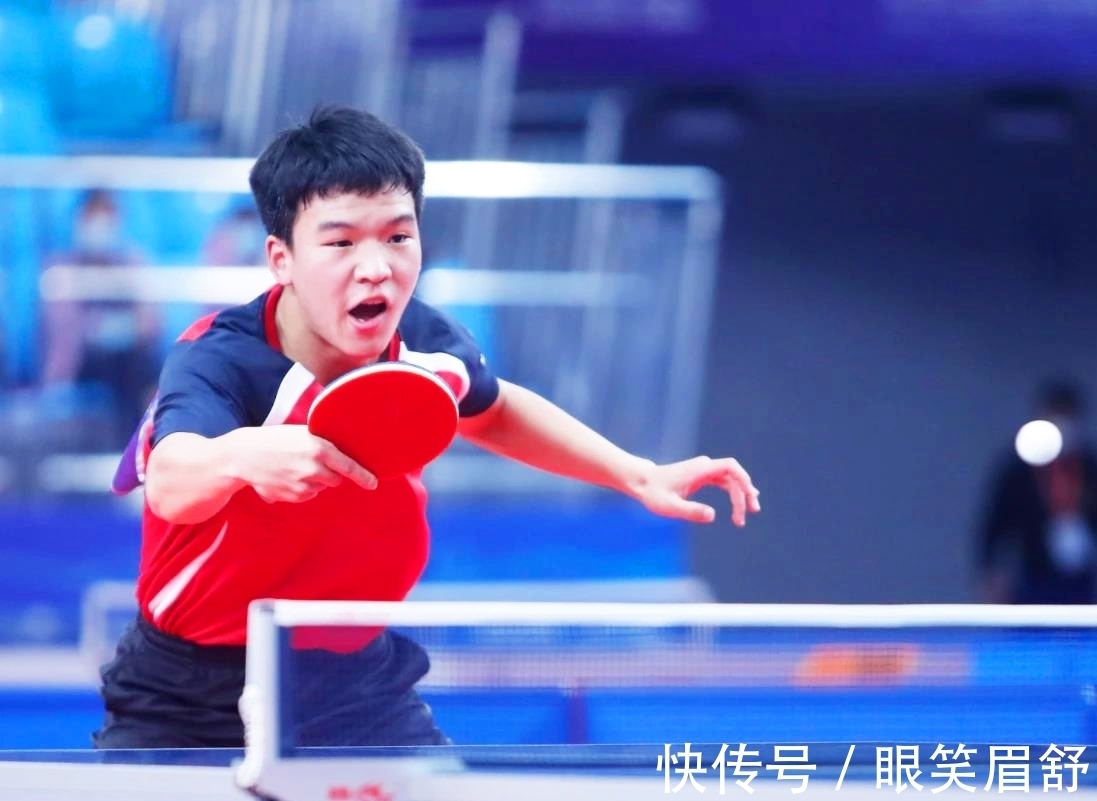 豪门也难觅 豪门也难觅