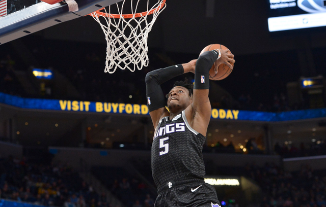 己尚未到达 己尚未到达