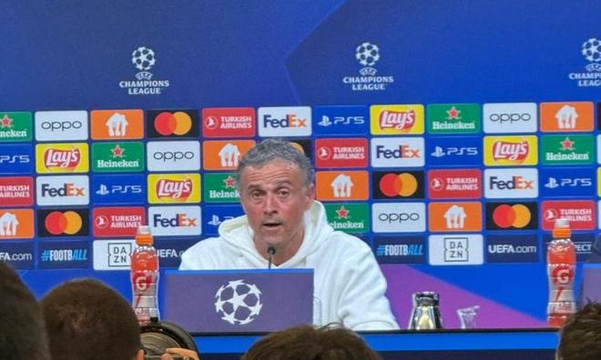 张本智和的 张本智和的