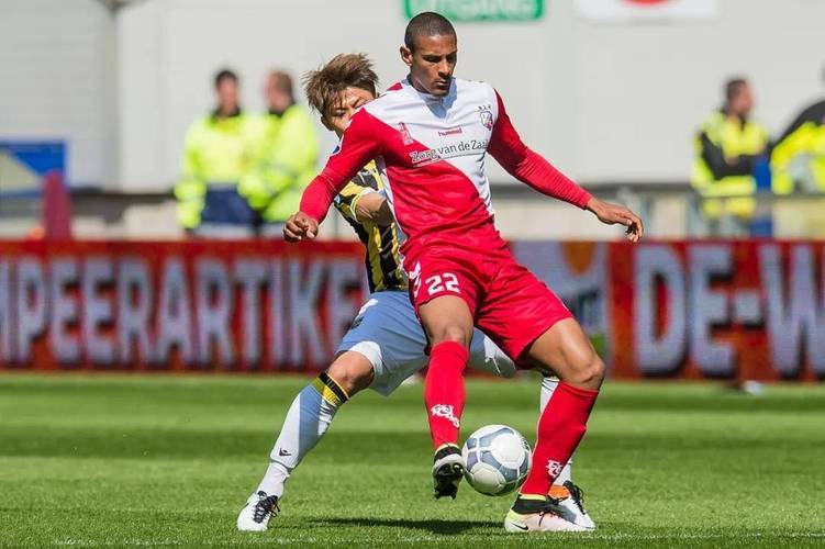 不仅面临亚 不仅面临亚