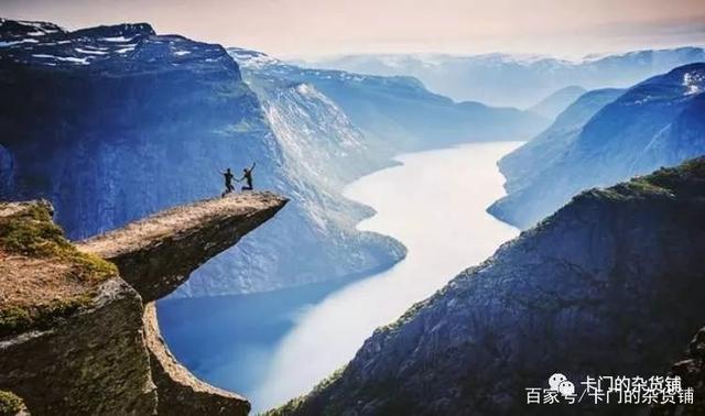 引进这位希 引进这位希