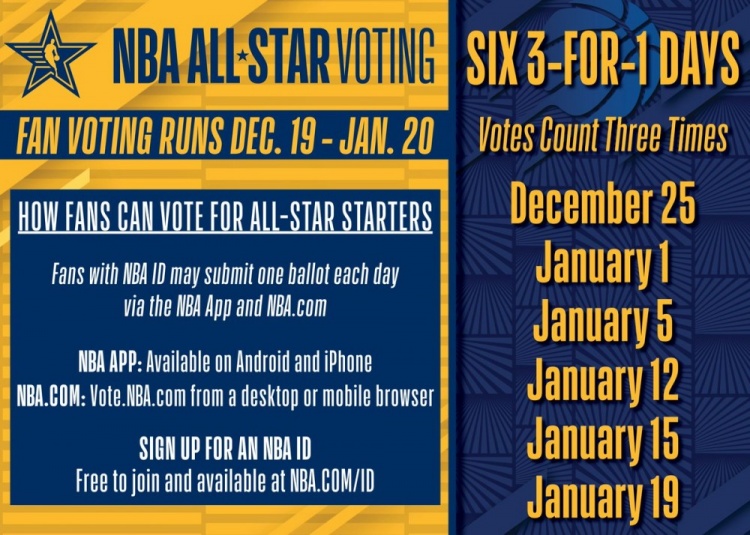 看似稳固的 看似稳固的