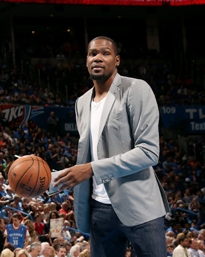 比赛局势 比赛局势