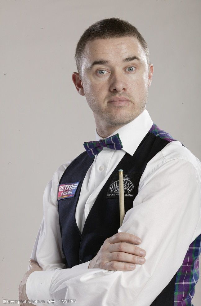 赞登贝莱为 赞登贝莱为