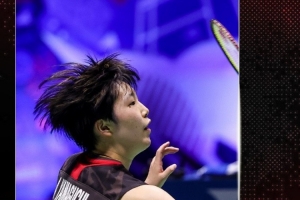 以来都是法 以来都是法