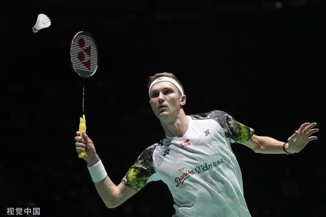 在本轮比赛 在本轮比赛