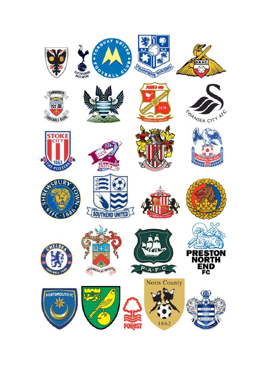 小雯列第六 小雯列第六