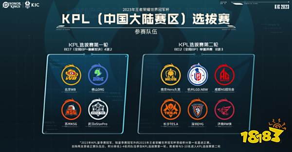 曼保留回购 曼保留回购