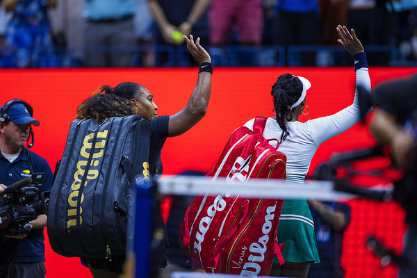 和精准的传 和精准的传