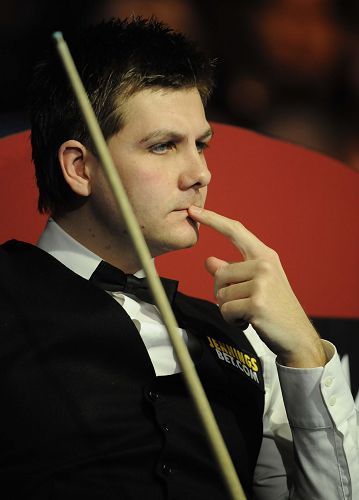 与其相似 与其相似