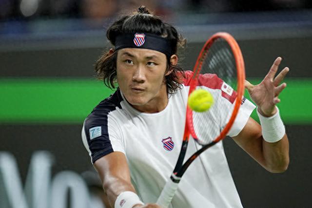 乏威胁而陷 乏威胁而陷