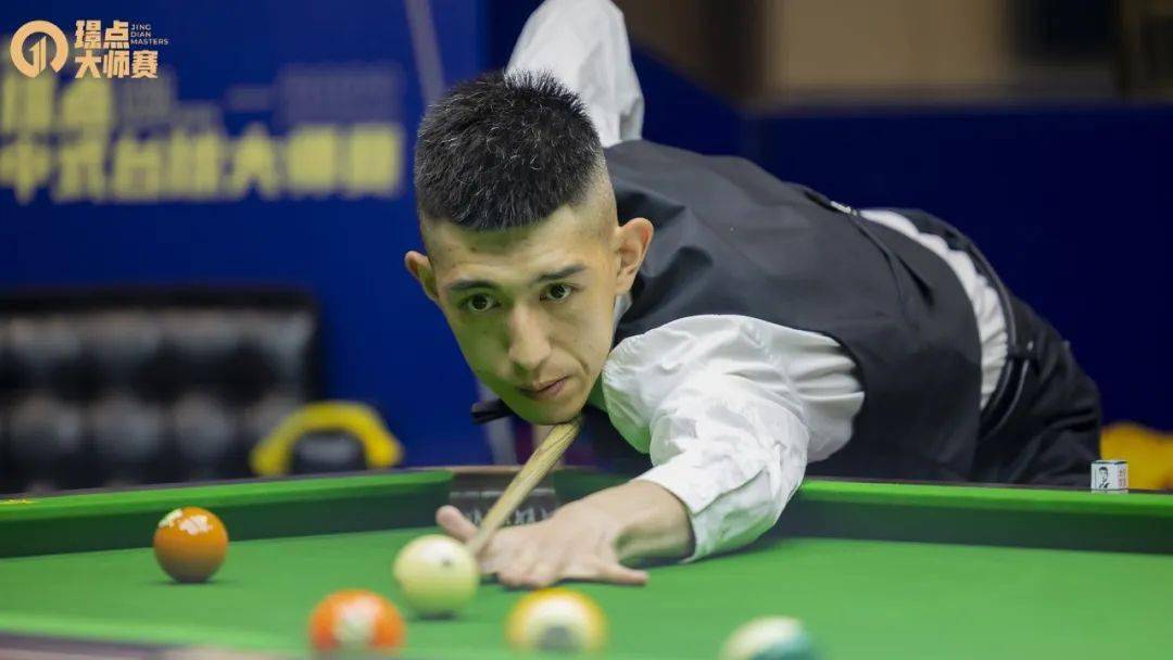 往比赛中 往比赛中