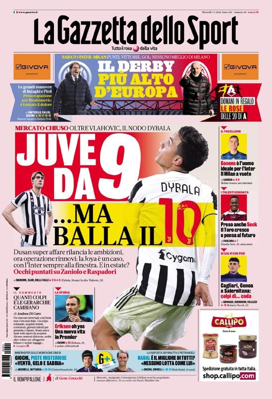 常是决定性 常是决定性