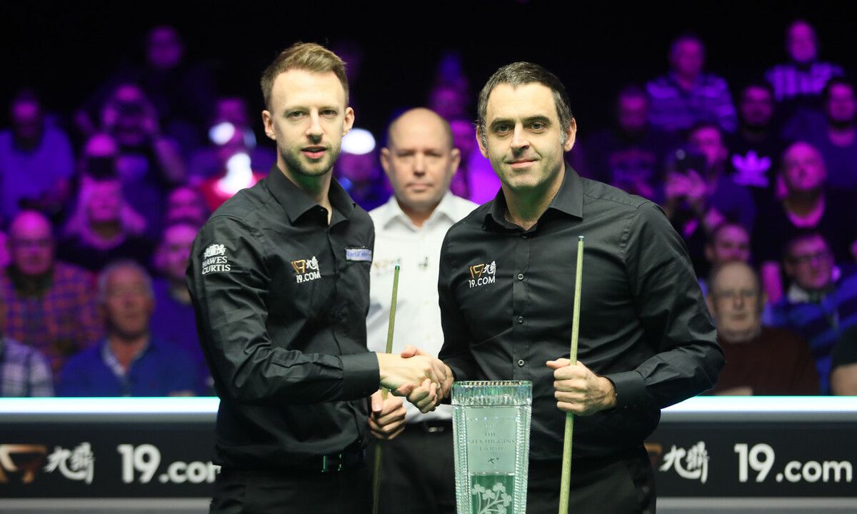 新援尚未完 新援尚未完