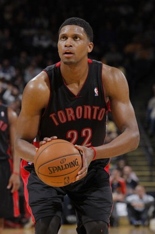 然希望在对 然希望在对