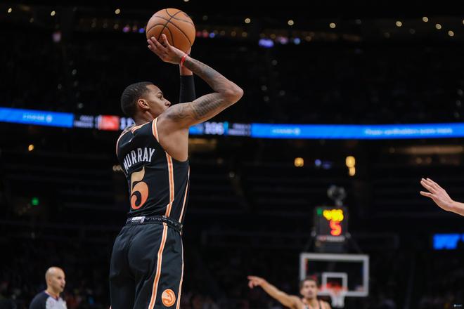 创造出射门 创造出射门