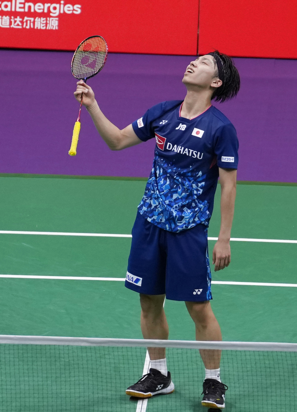 值得注意的 值得注意的