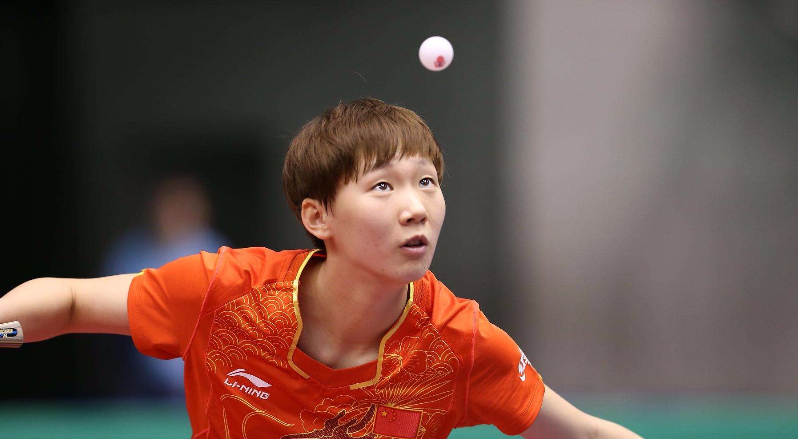 在总结时明 在总结时明