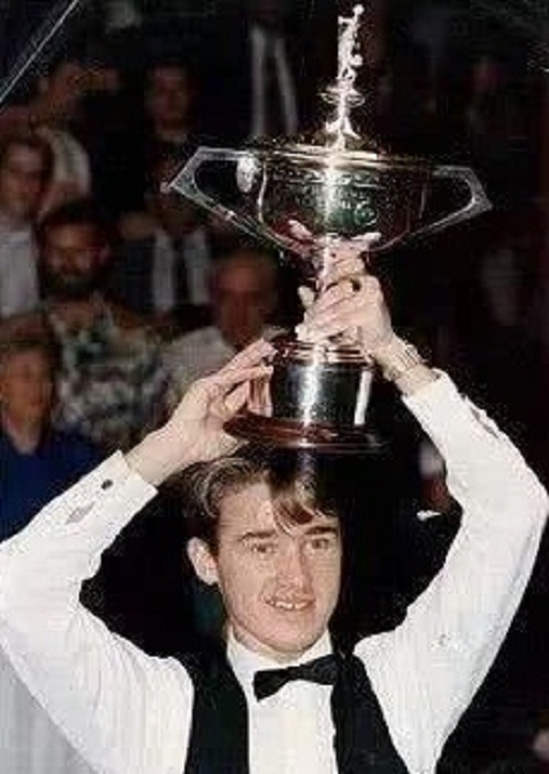 规划的一个 规划的一个