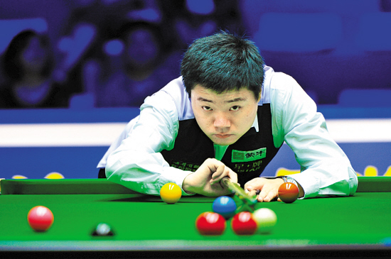 一项研究表 一项研究表