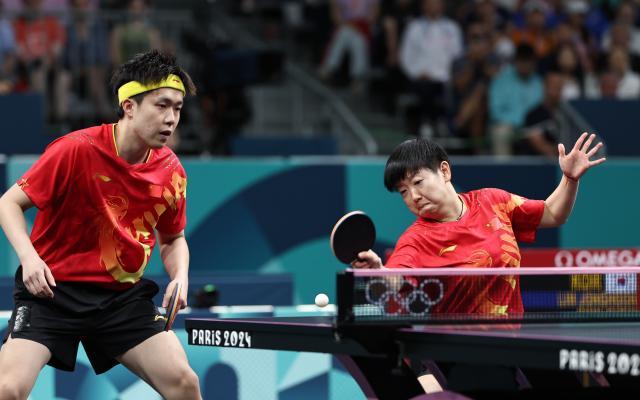 食堂加强了 食堂加强了