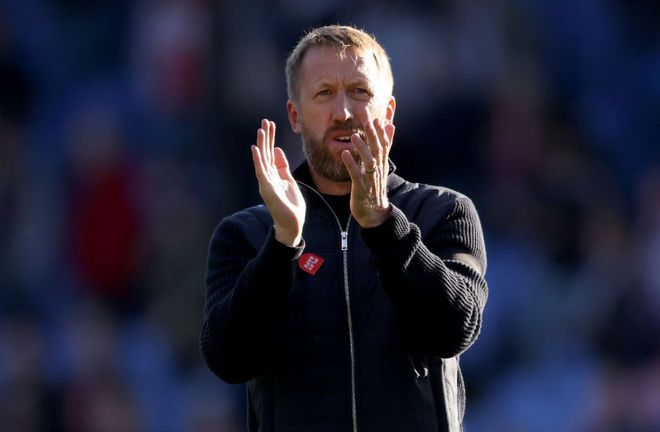 不仅成为了 不仅成为了