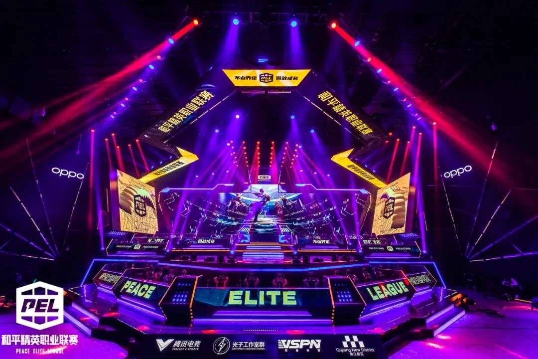 8号球衣不 8号球衣不