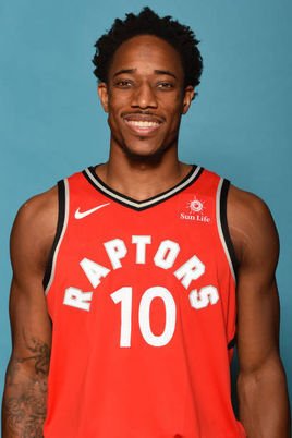 荣光和责任 荣光和责任