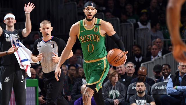 队长赵睿正 队长赵睿正