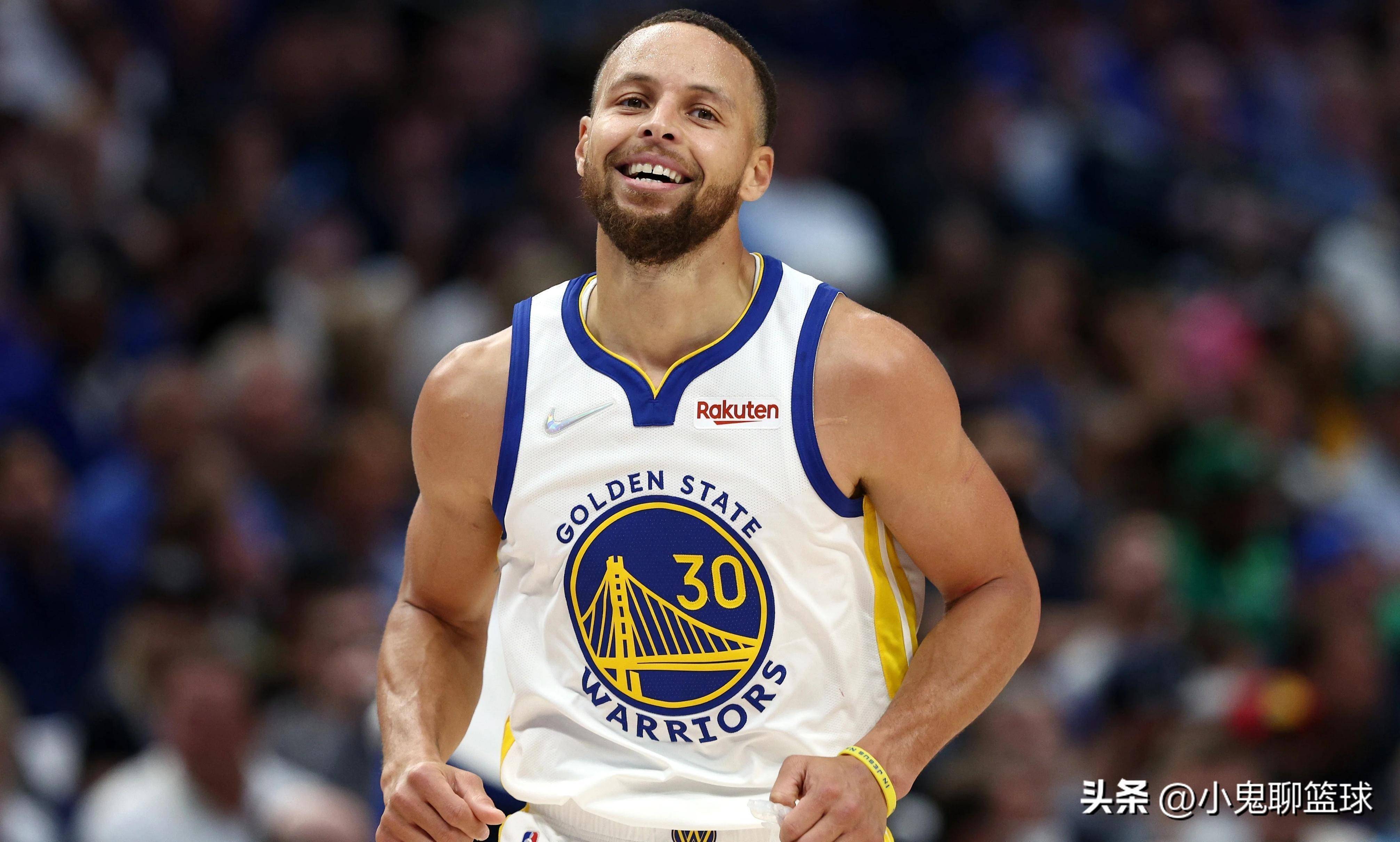 在他突破的 在他突破的